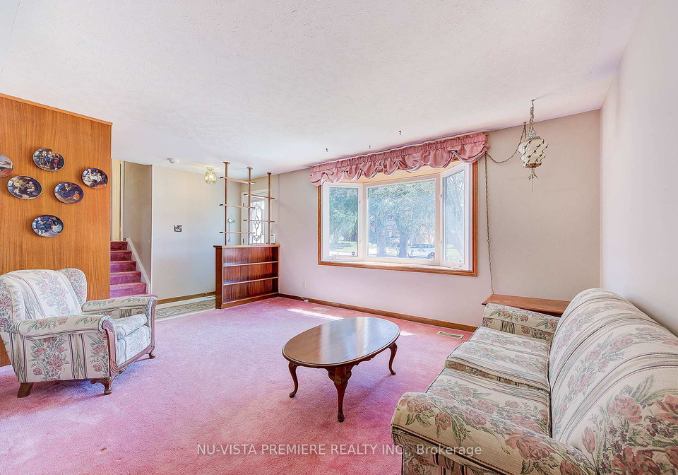 450-three-valleys-crescent-london-south-ontario-x12073662
