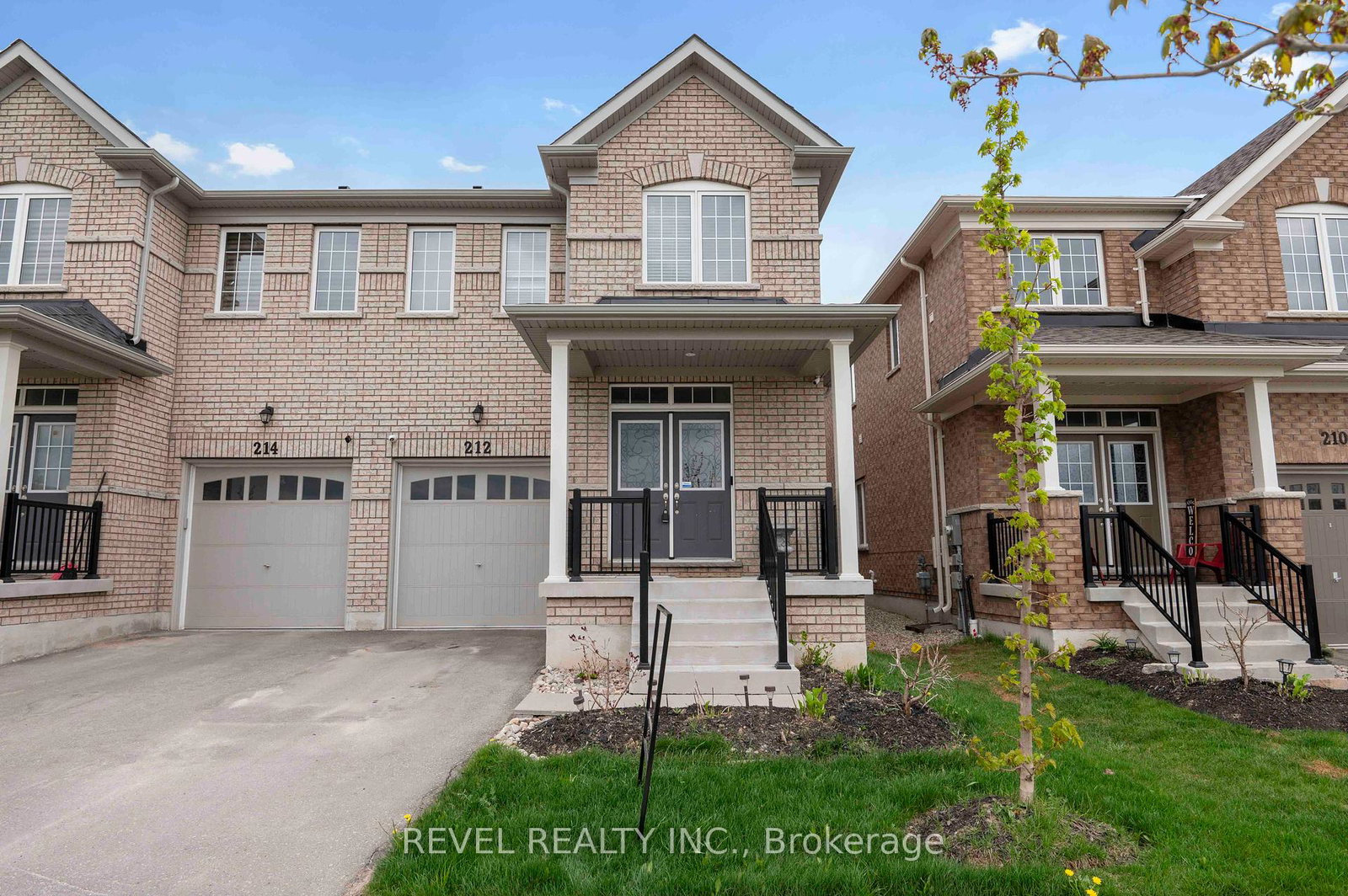 212-barnett-drive-shelburne-ontario-x12073731