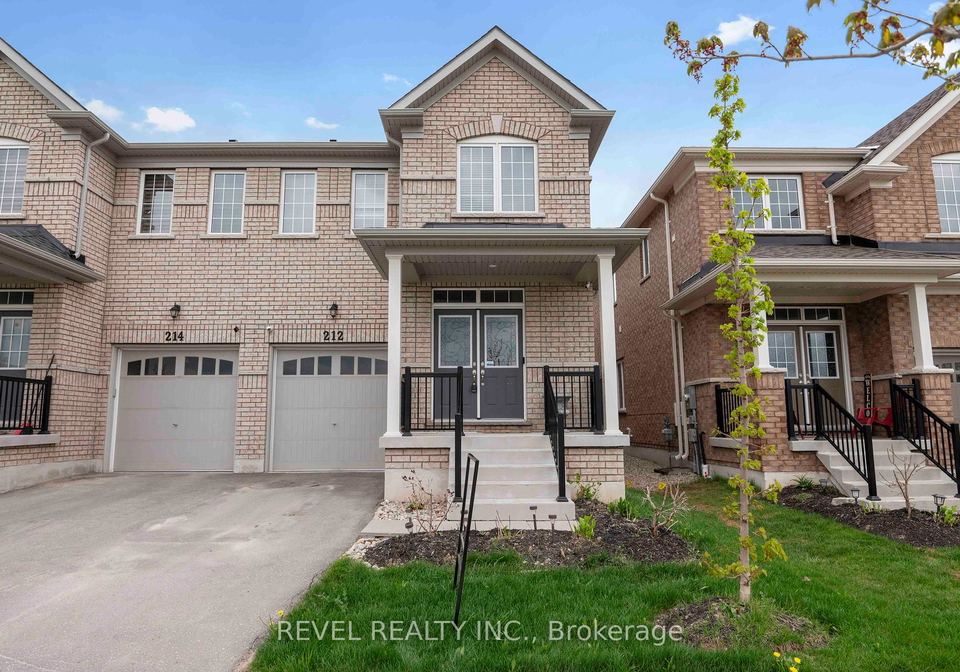 212-barnett-drive-shelburne-ontario-x12073731