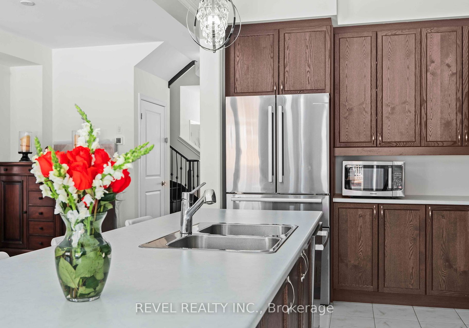 212-barnett-drive-shelburne-ontario-x12073731