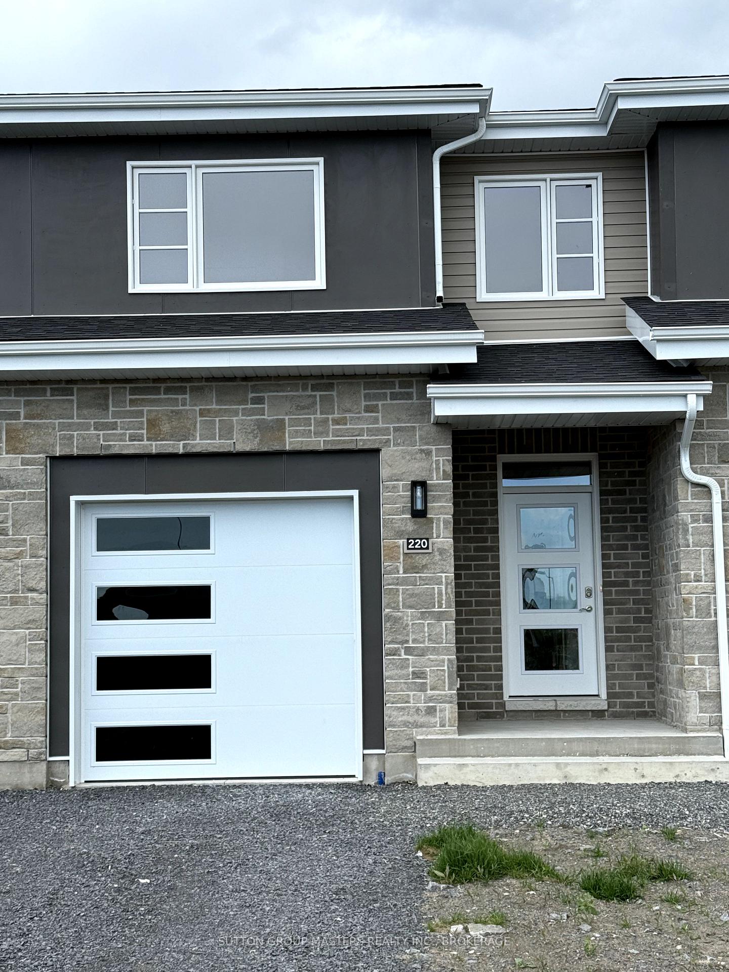 220-drive-richard-james-crescent-loyalist-ontario-x12073819