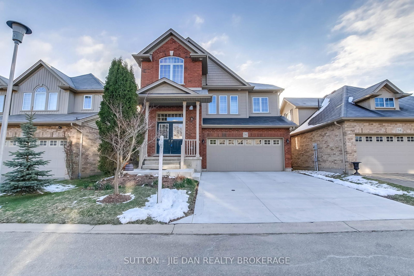 400-skyline-avenue-london-ontario-x12073826