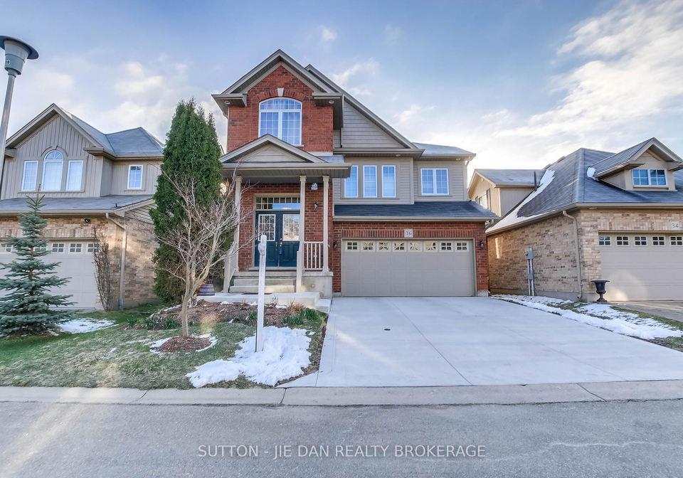 400-skyline-avenue-london-ontario-x12073826