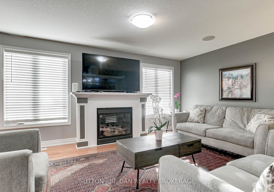 400-skyline-avenue-london-ontario-x12073826
