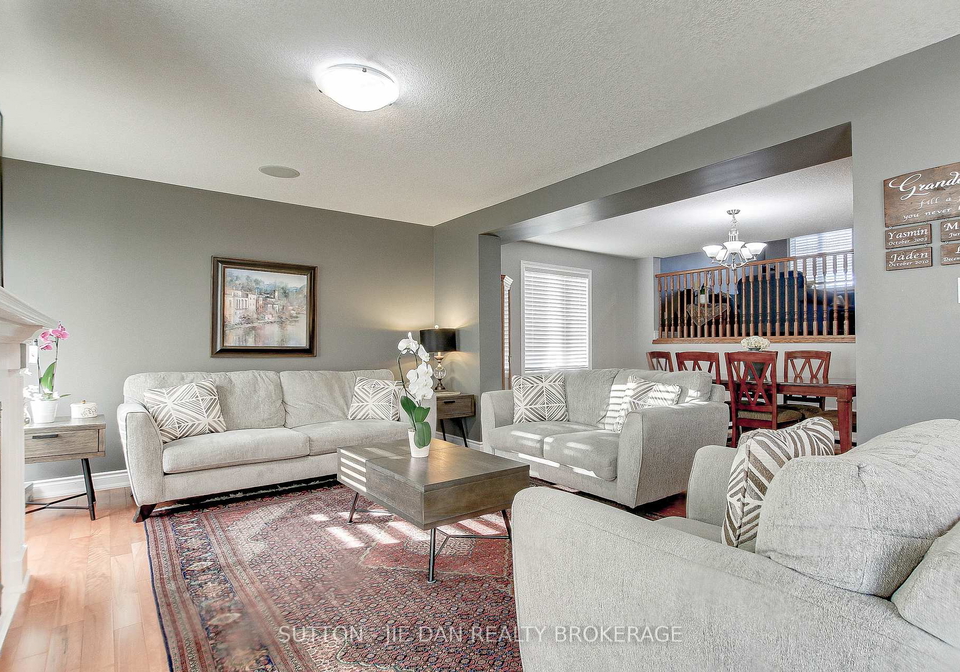 400-skyline-avenue-london-ontario-x12073826