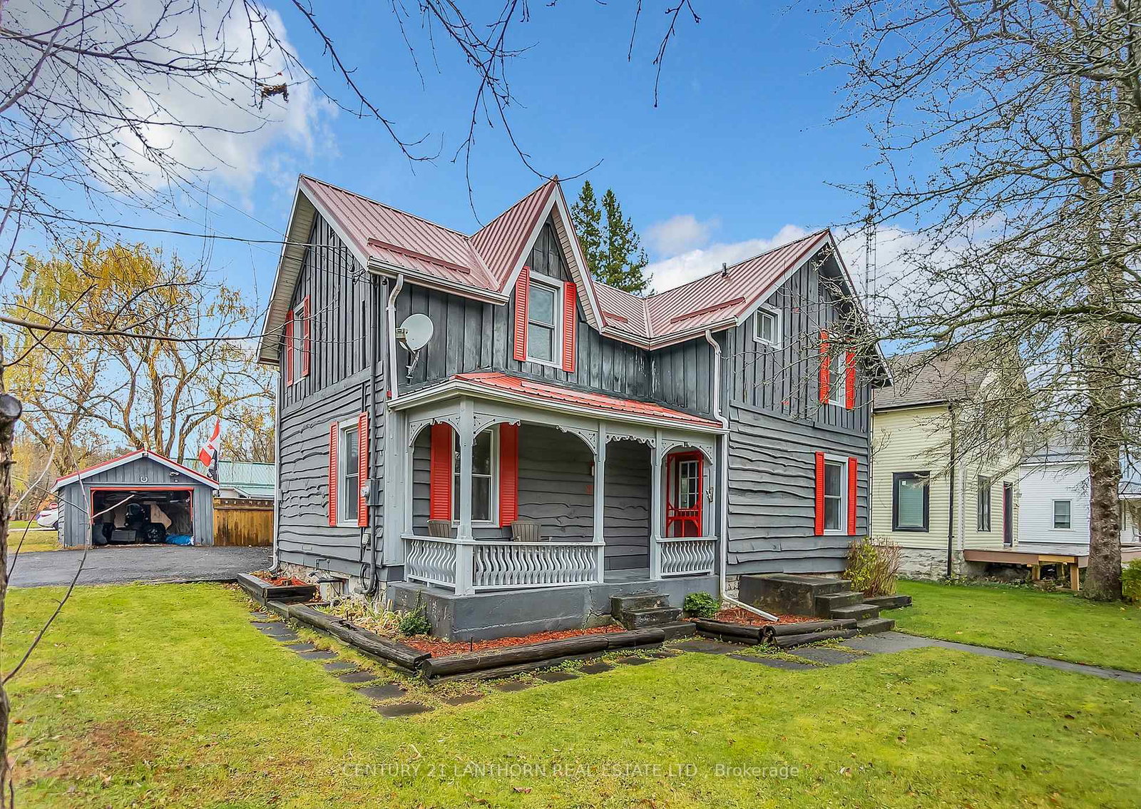 82-forsyth-street-marmora-and-lake-ontario-x12073860