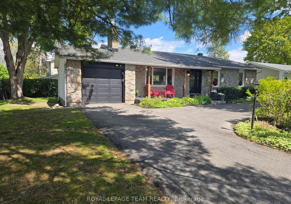 39-cramer-drive-ottawa-ontario-x12073921