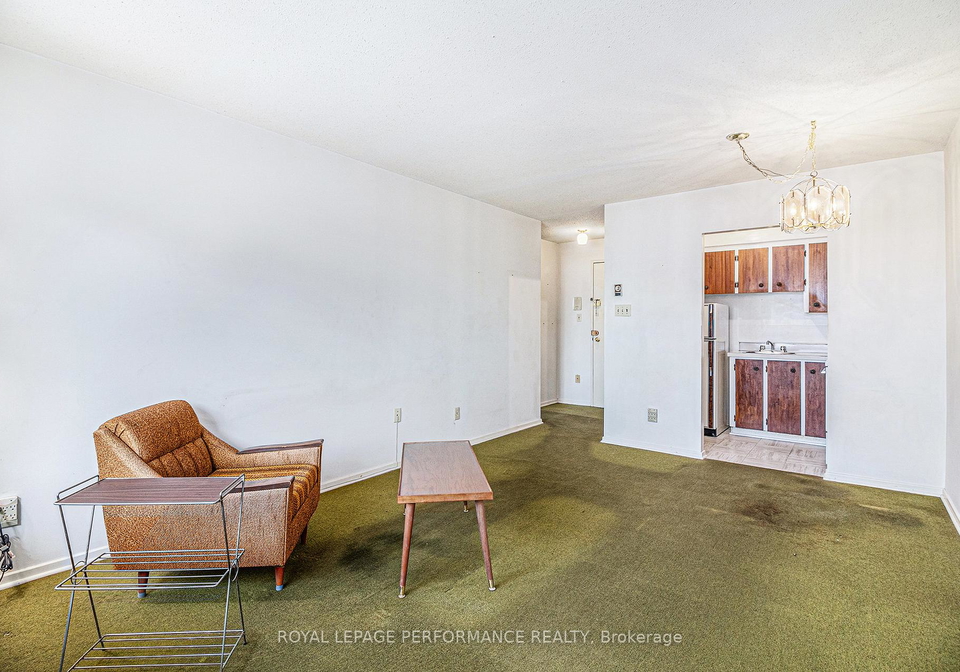 2044-arrowsmith-drive-ottawa-ontario-x12073974