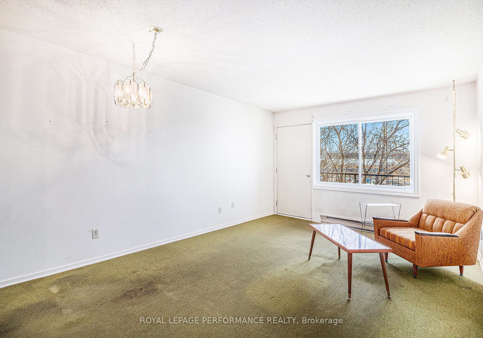 2044-arrowsmith-drive-ottawa-ontario-x12073974