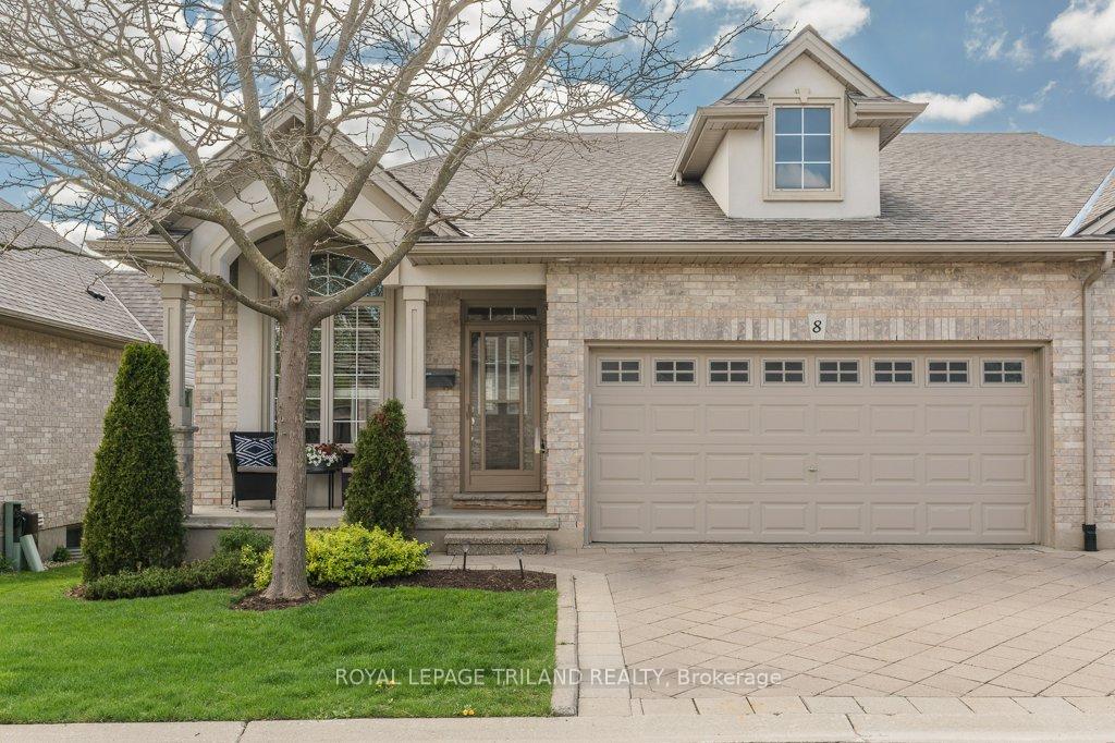 1-st-johns-drive-middlesex-centre-ontario-x12074000