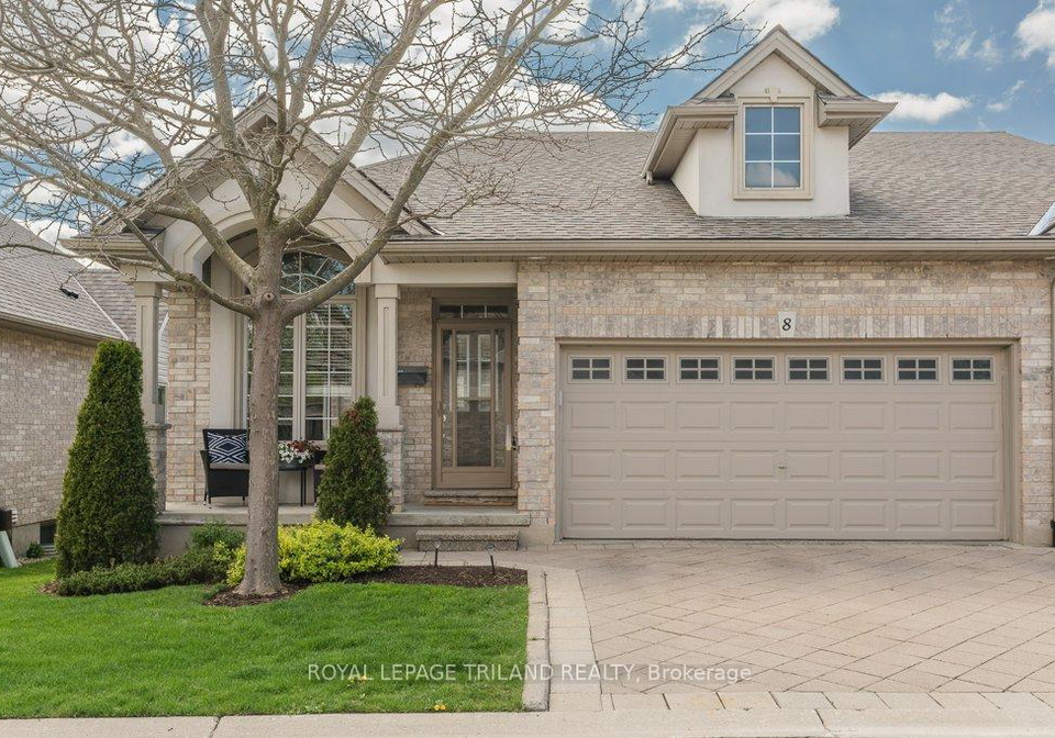 1-st-johns-drive-middlesex-centre-ontario-x12074000