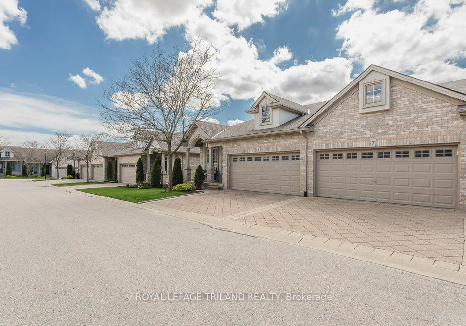 1-st-johns-drive-middlesex-centre-ontario-x12074000