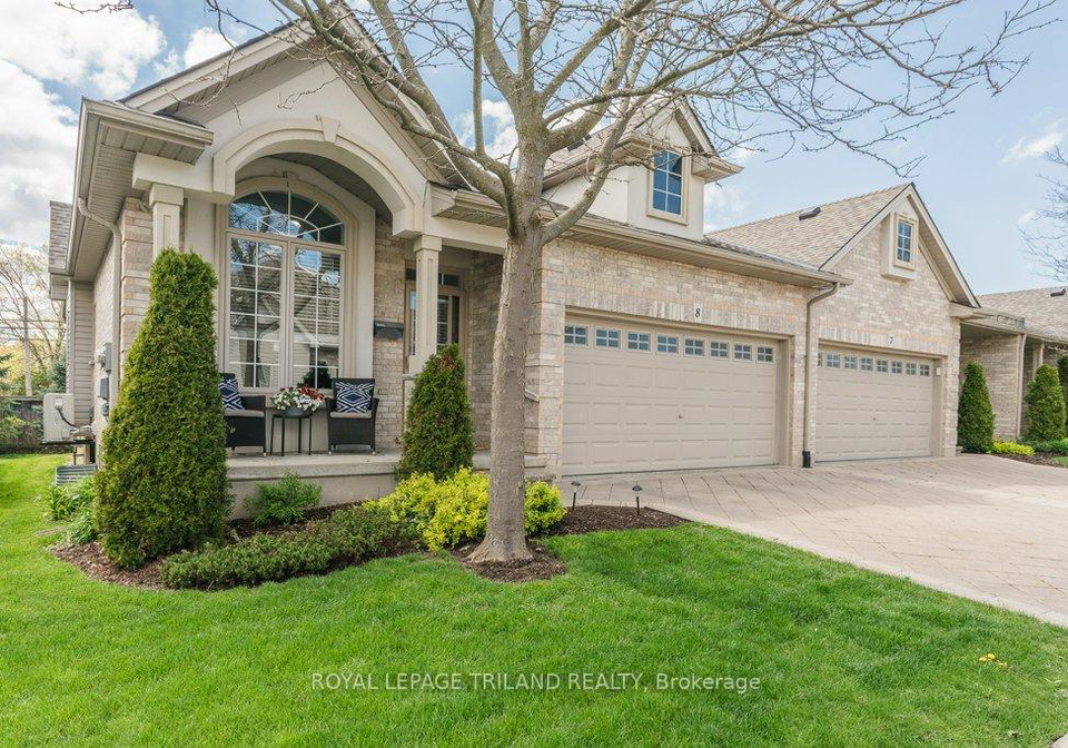 1-st-johns-drive-middlesex-centre-ontario-x12074000