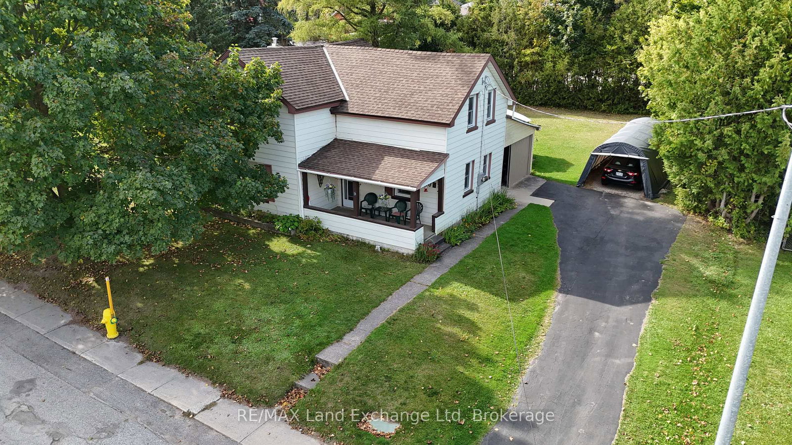 208-edward-street-north-huron-ontario-x12074007