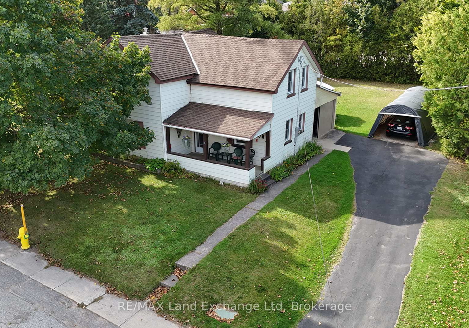208-edward-street-north-huron-ontario-x12074007