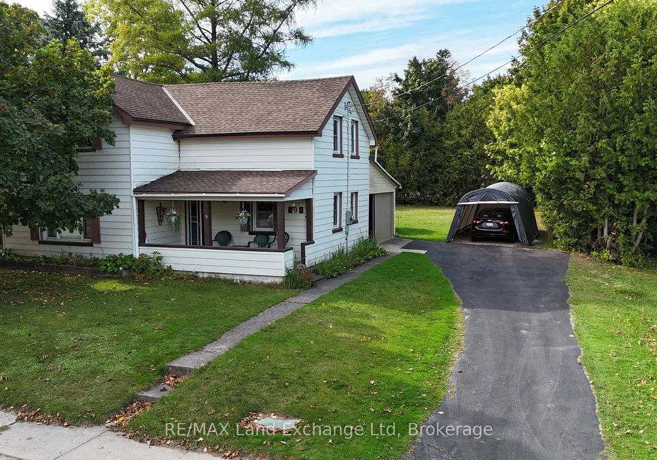 208-edward-street-north-huron-ontario-x12074007