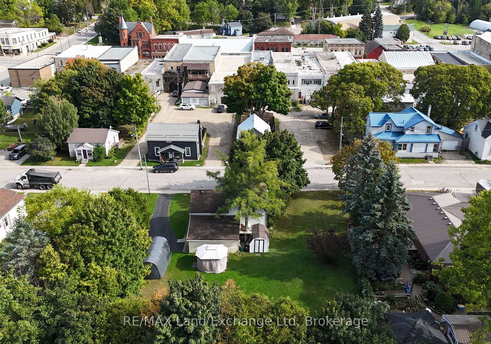208-edward-street-north-huron-ontario-x12074007