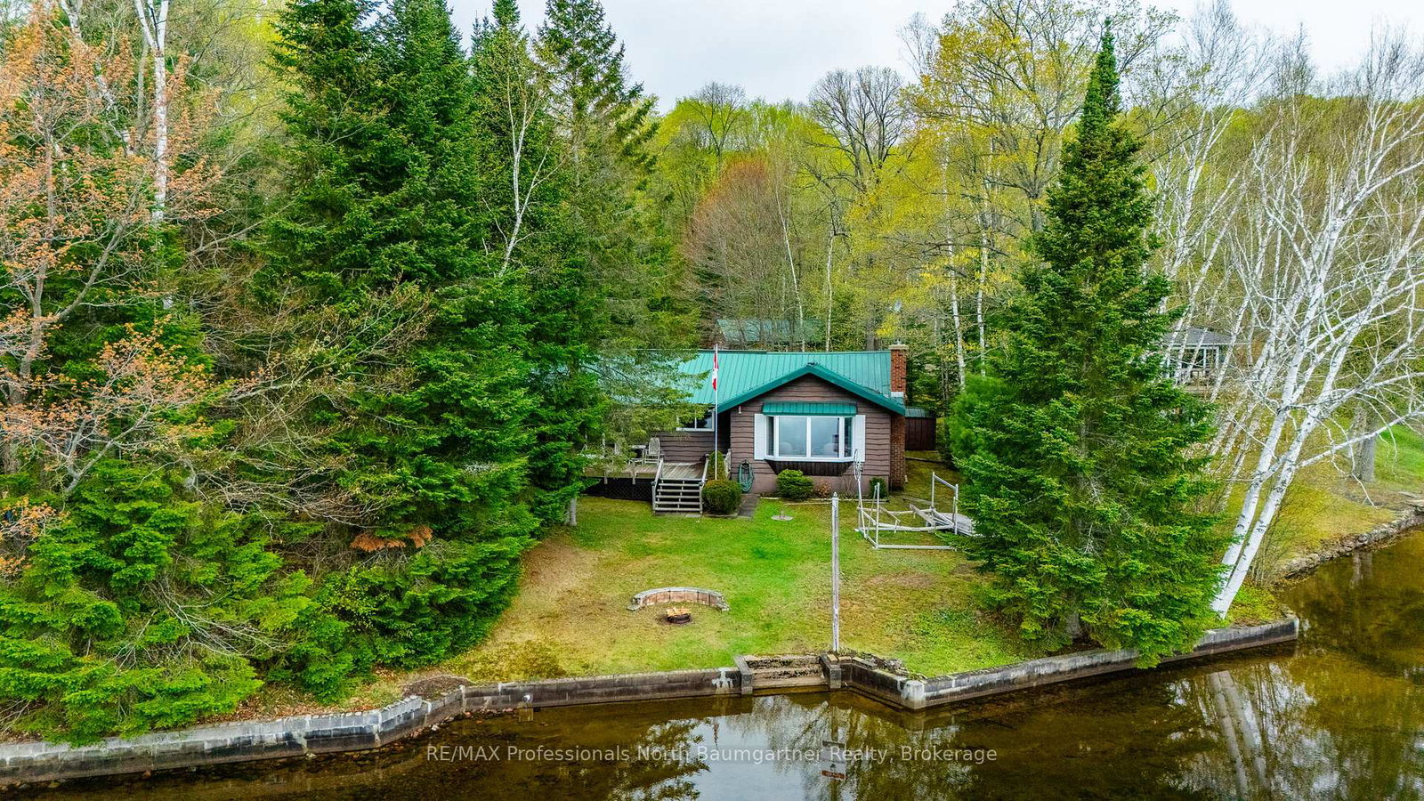 6258-haliburton-lake-road-dysart-et-al-ontario-x12074153
