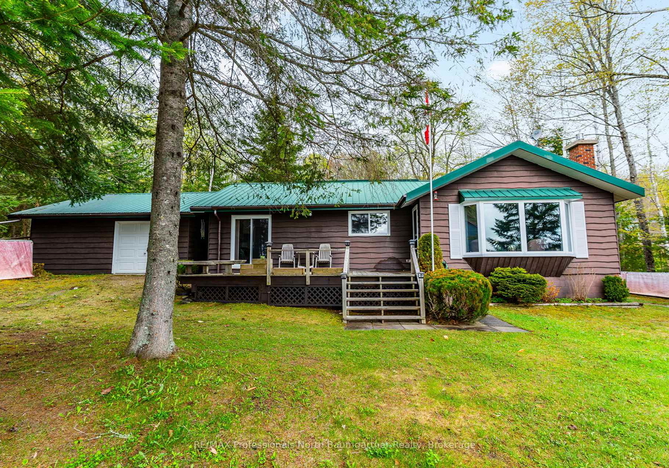 6258-haliburton-lake-road-dysart-et-al-ontario-x12074153