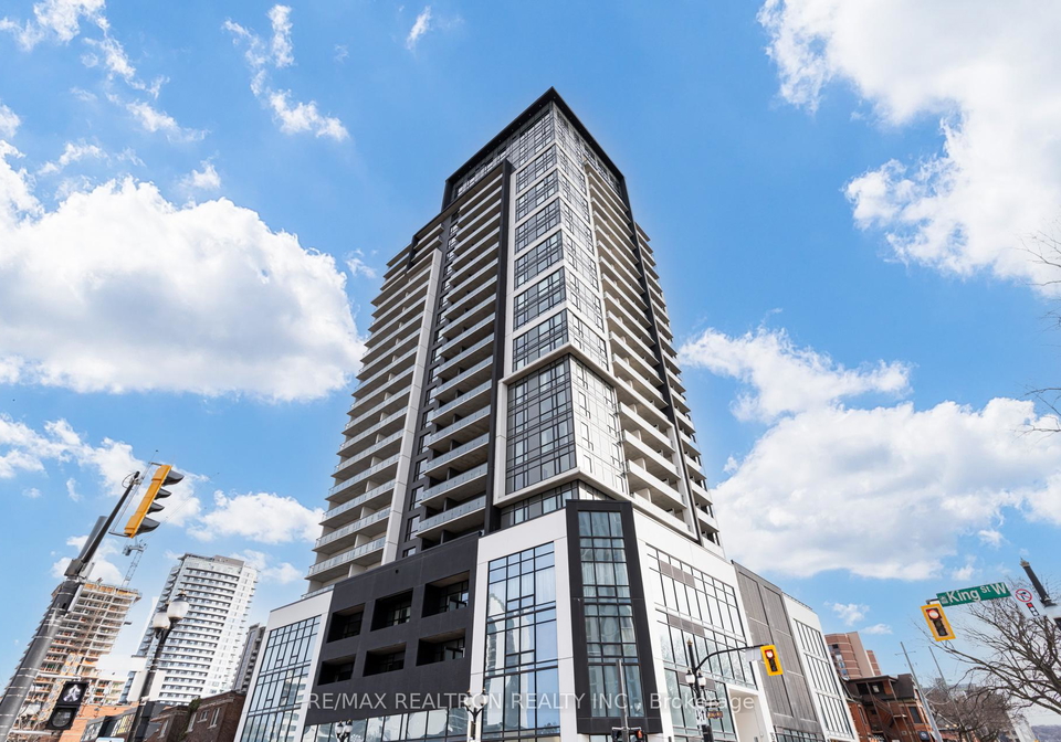 15-queen-street-s-hamilton-ontario-x12074228