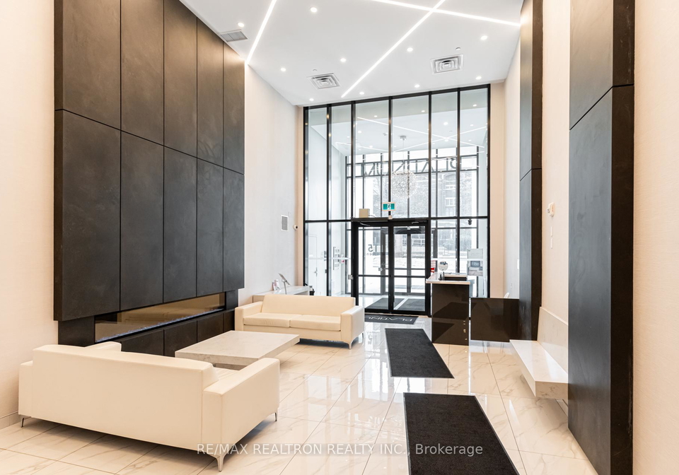 15-queen-street-s-hamilton-ontario-x12074228