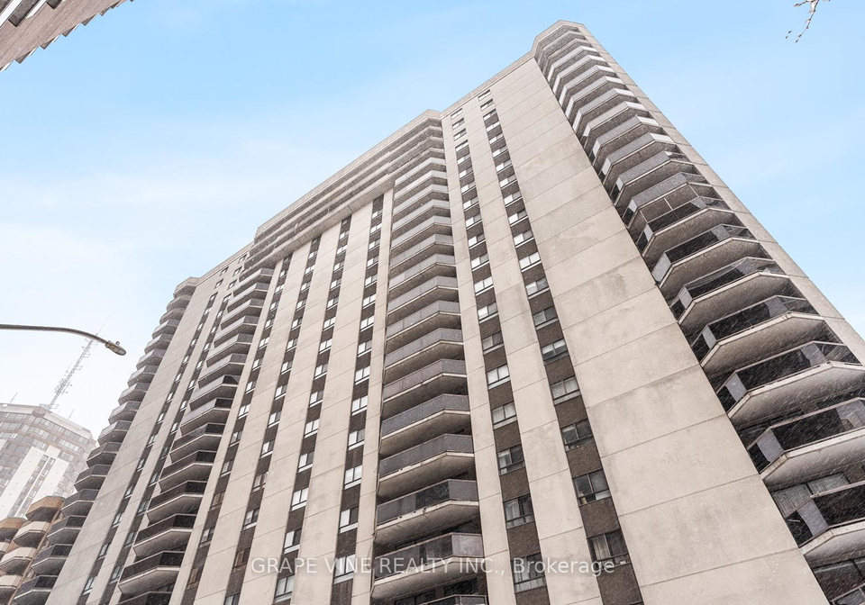 470-laurier-avenue-w-ottawa-ontario-x12074233