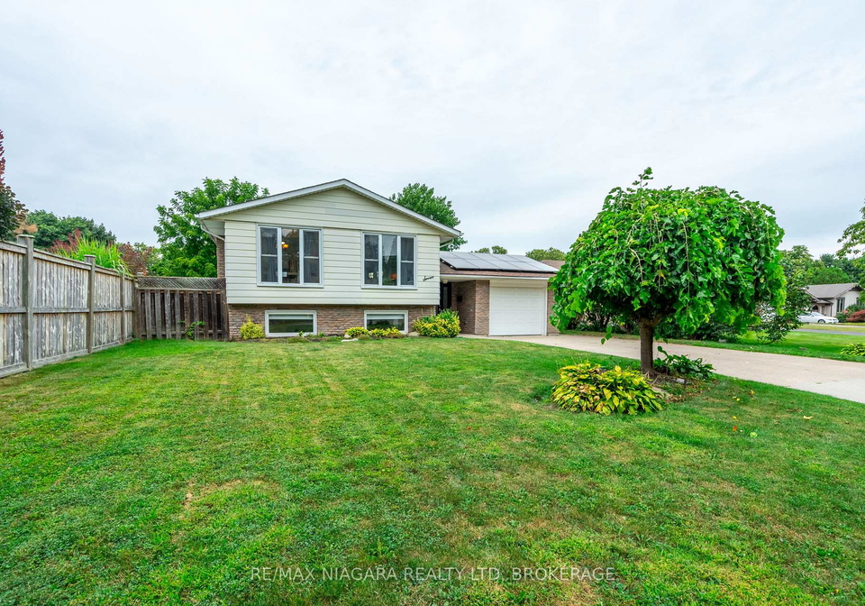 7-royal-oak-drive-st-catharines-ontario-x12074407