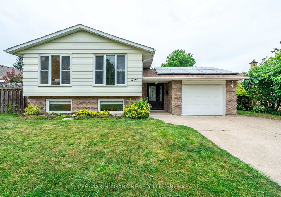 7-royal-oak-drive-st-catharines-ontario-x12074407