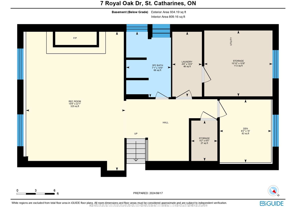 7-royal-oak-drive-st-catharines-ontario-x12074407