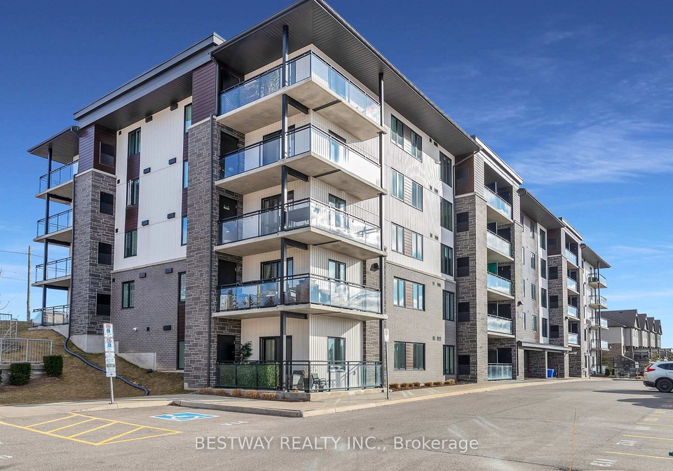 108-summit-ridge-drive-guelph-ontario-x12074416