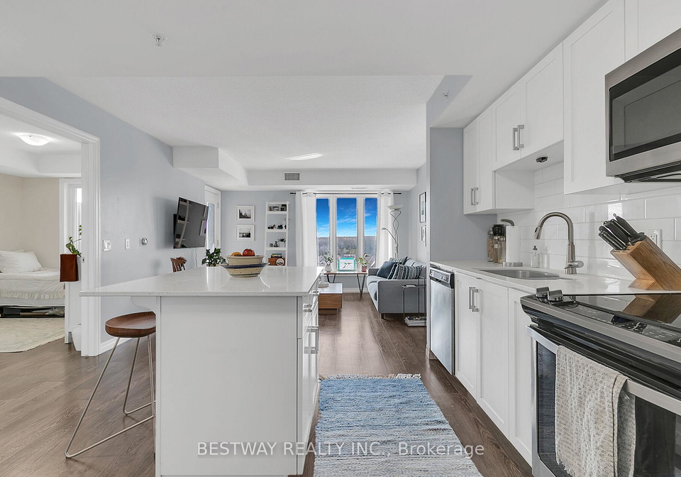 108-summit-ridge-drive-guelph-ontario-x12074416
