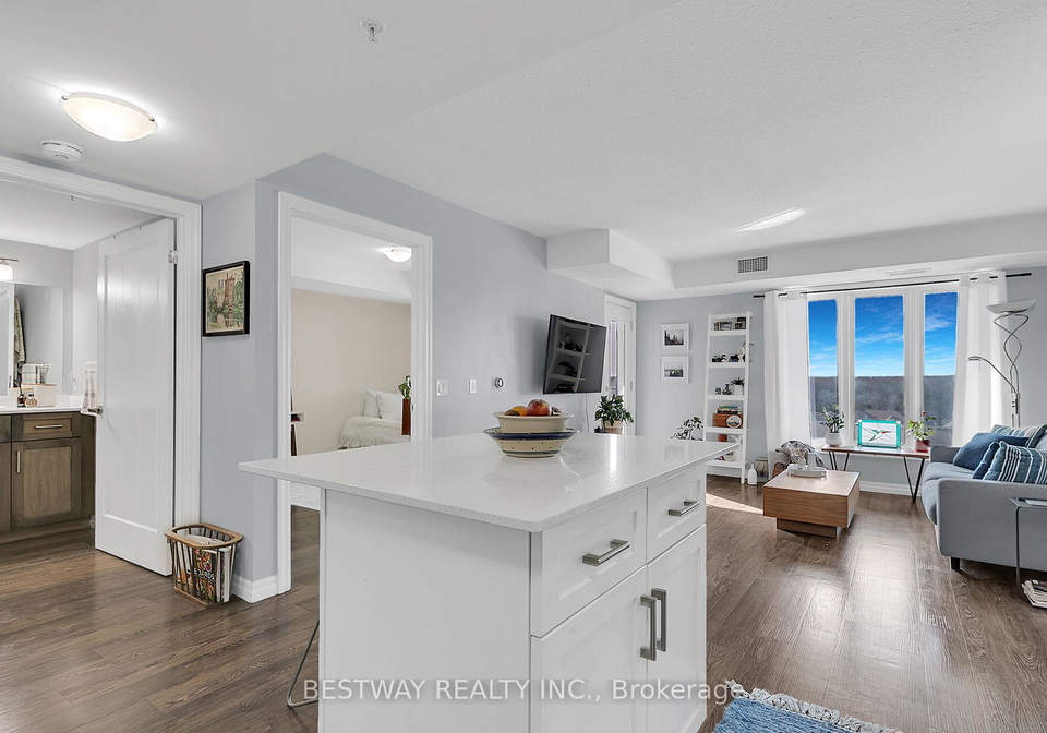 108-summit-ridge-drive-guelph-ontario-x12074416