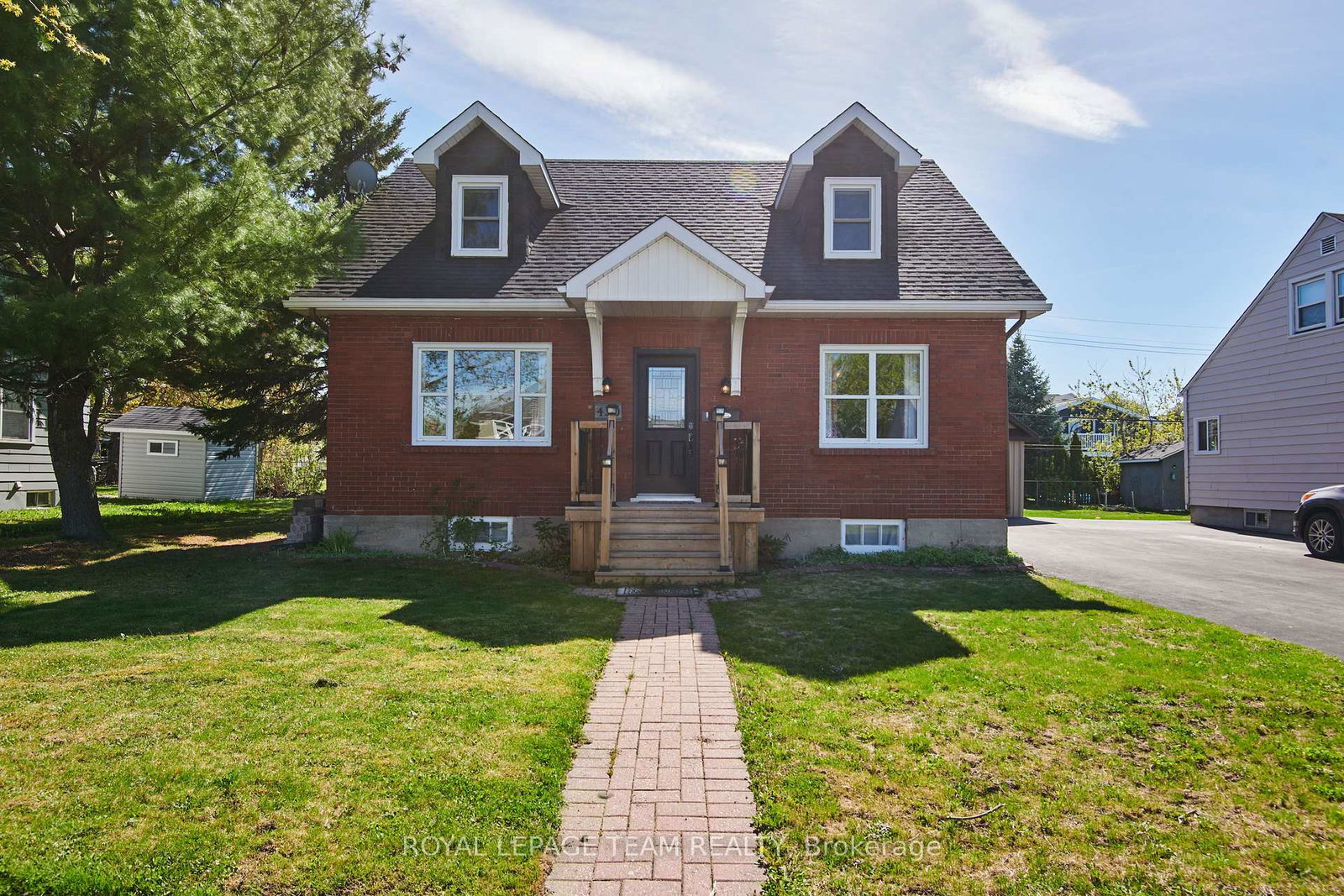 450-dominion-street-renfrew-ontario-x12074433