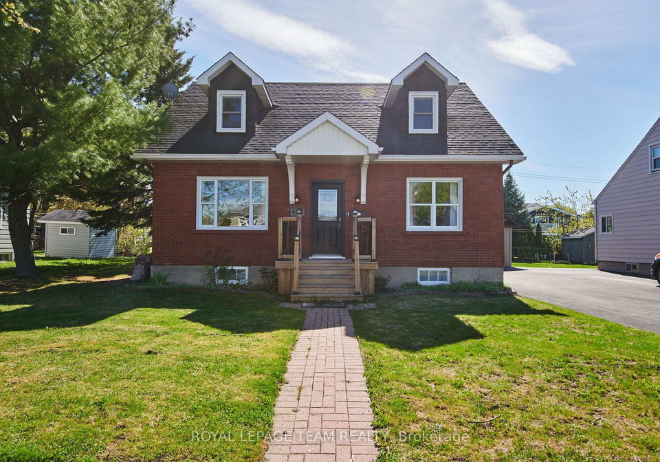450-dominion-street-renfrew-ontario-x12074433