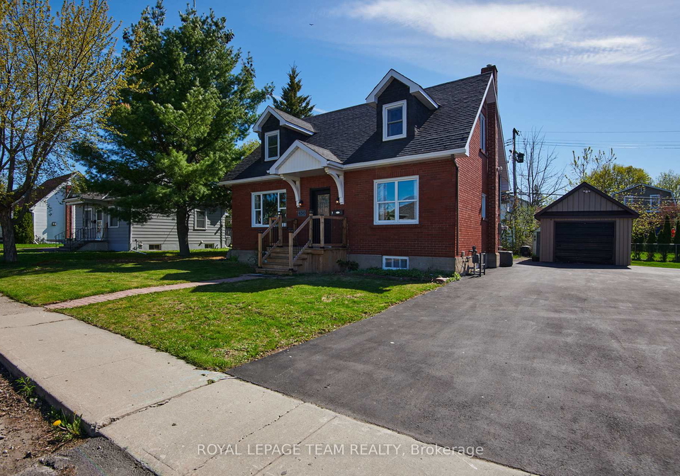 450-dominion-street-renfrew-ontario-x12074433