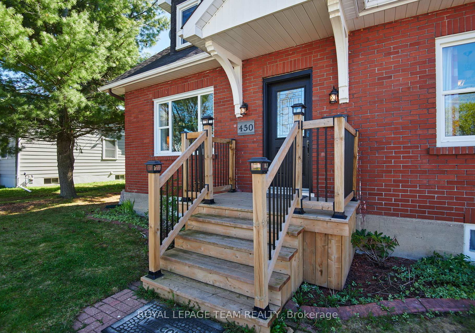 450-dominion-street-renfrew-ontario-x12074433