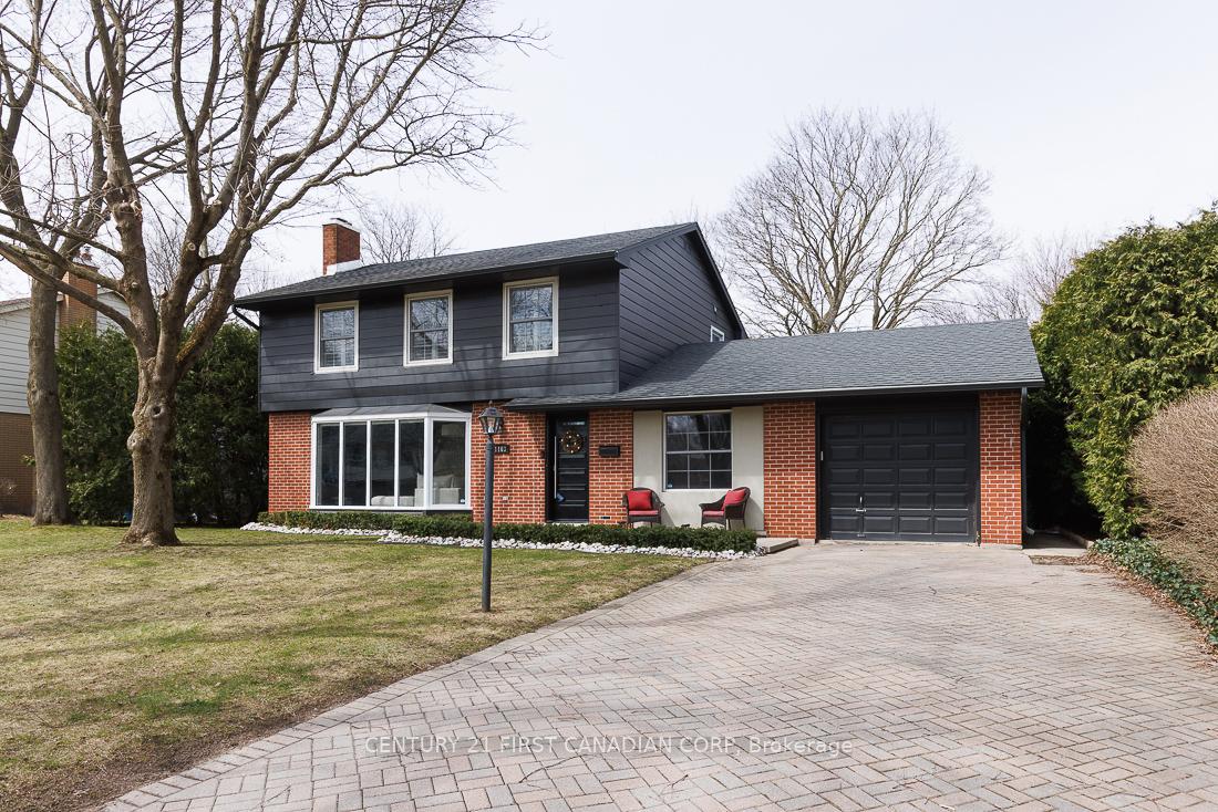 1163-ivanhill-road-london-ontario-x12074448