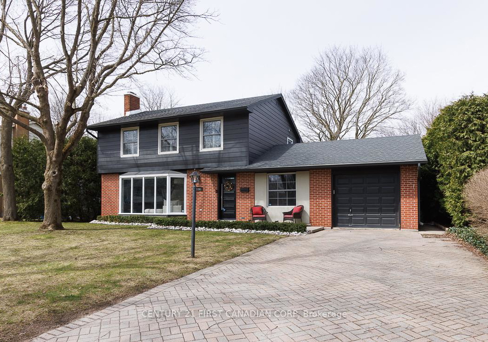 1163-ivanhill-road-london-ontario-x12074448