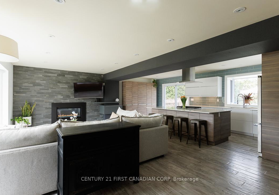 1163-ivanhill-road-london-ontario-x12074448