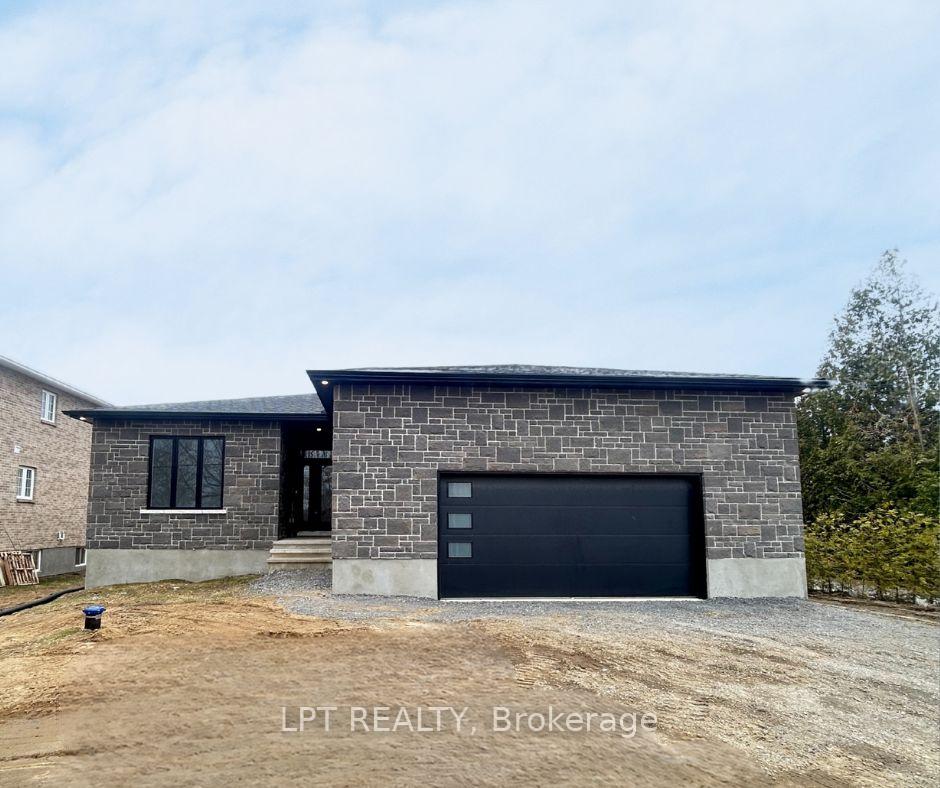 6008-ottawa-street-e-ottawa-ontario-x12074474