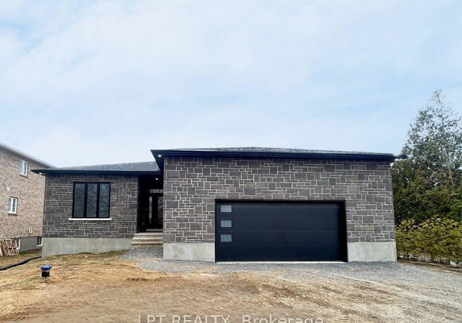 6008-ottawa-street-e-ottawa-ontario-x12074474
