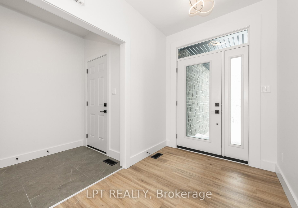 6008-ottawa-street-e-ottawa-ontario-x12074474