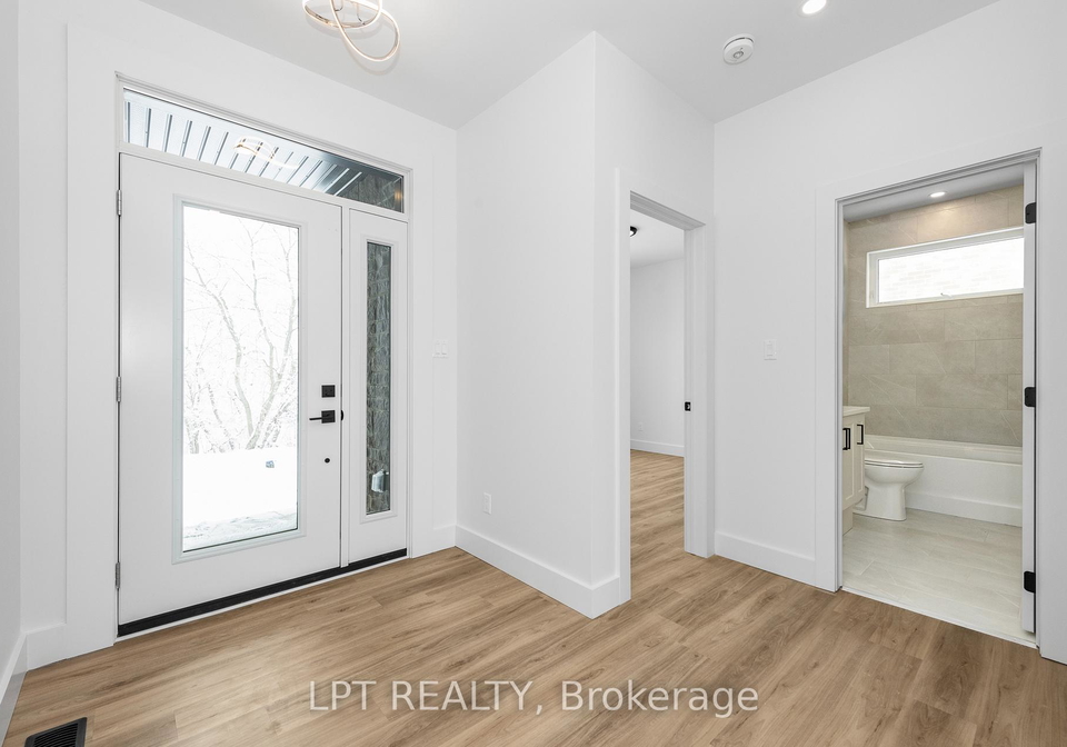 6008-ottawa-street-e-ottawa-ontario-x12074474