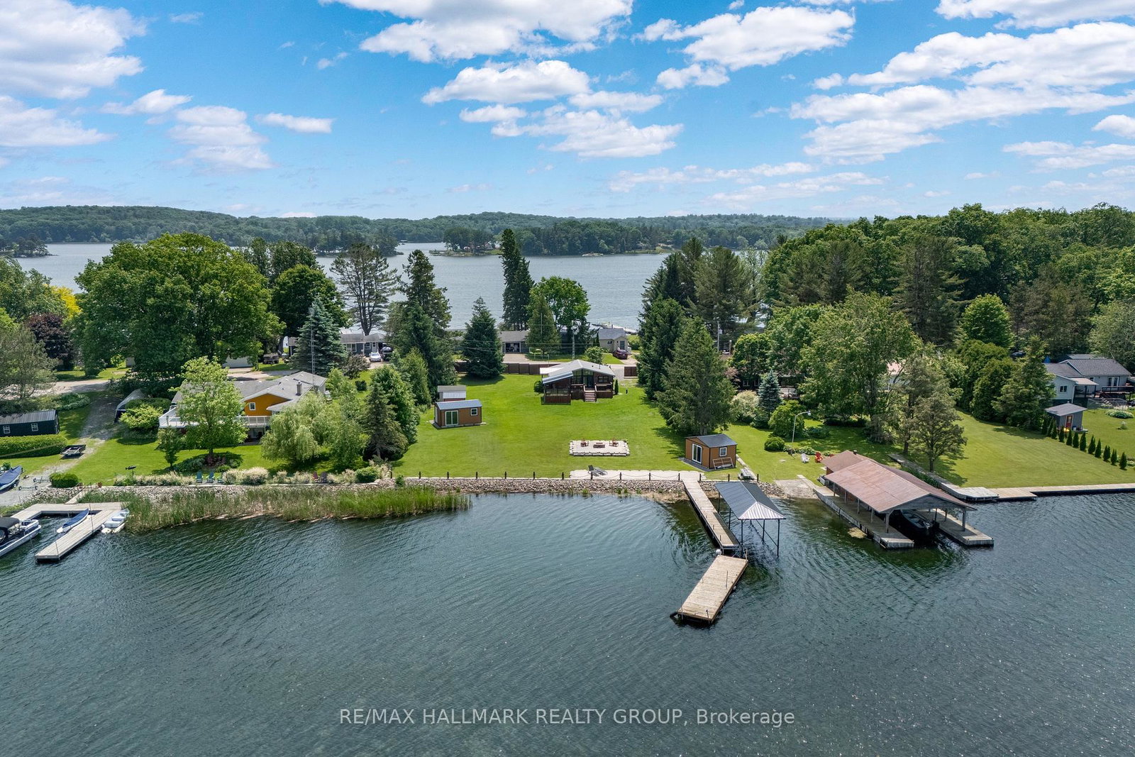 92-kerry-point-road-leeds-the-thousand-islands-leeds-and-the-thousand-islands-ontario-x12074486