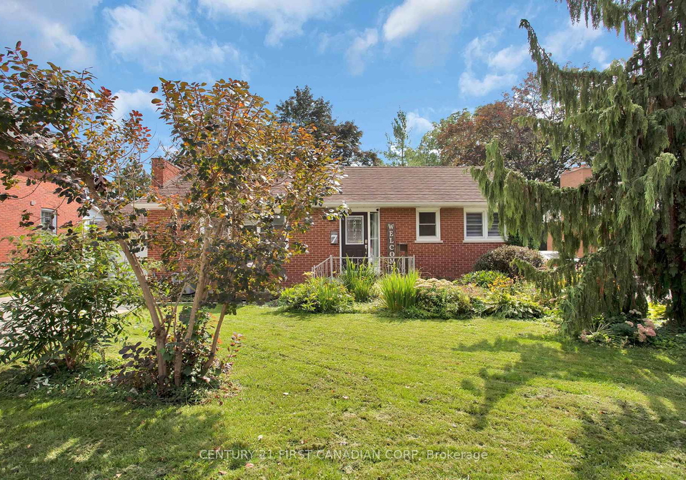7-cedar-street-st-thomas-ontario-x12074498