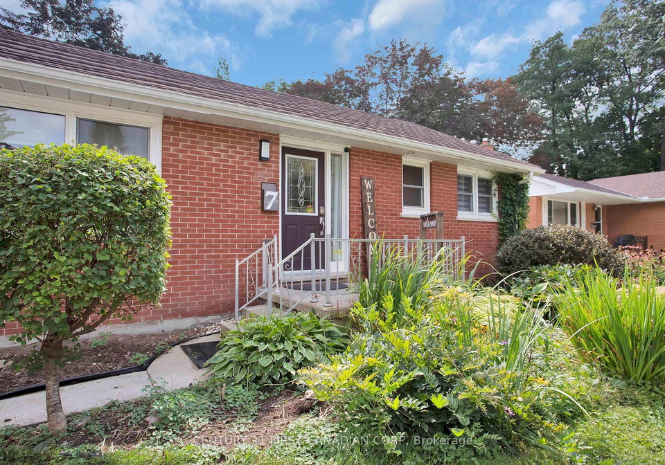 7-cedar-street-st-thomas-ontario-x12074498