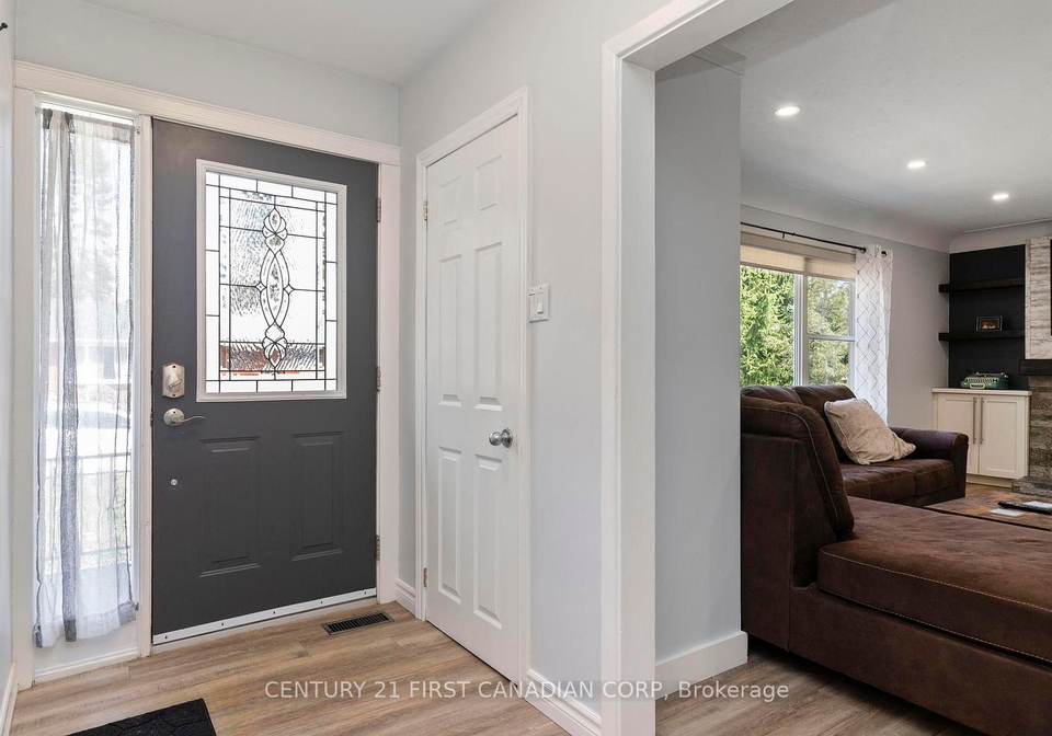 7-cedar-street-st-thomas-ontario-x12074498