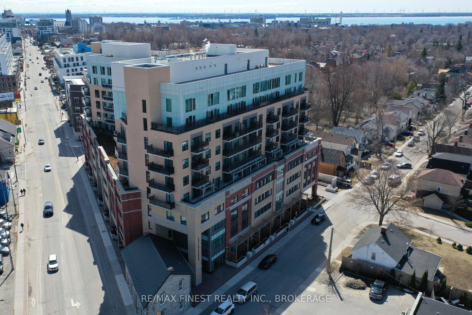 652-princess-street-kingston-ontario-x12074532