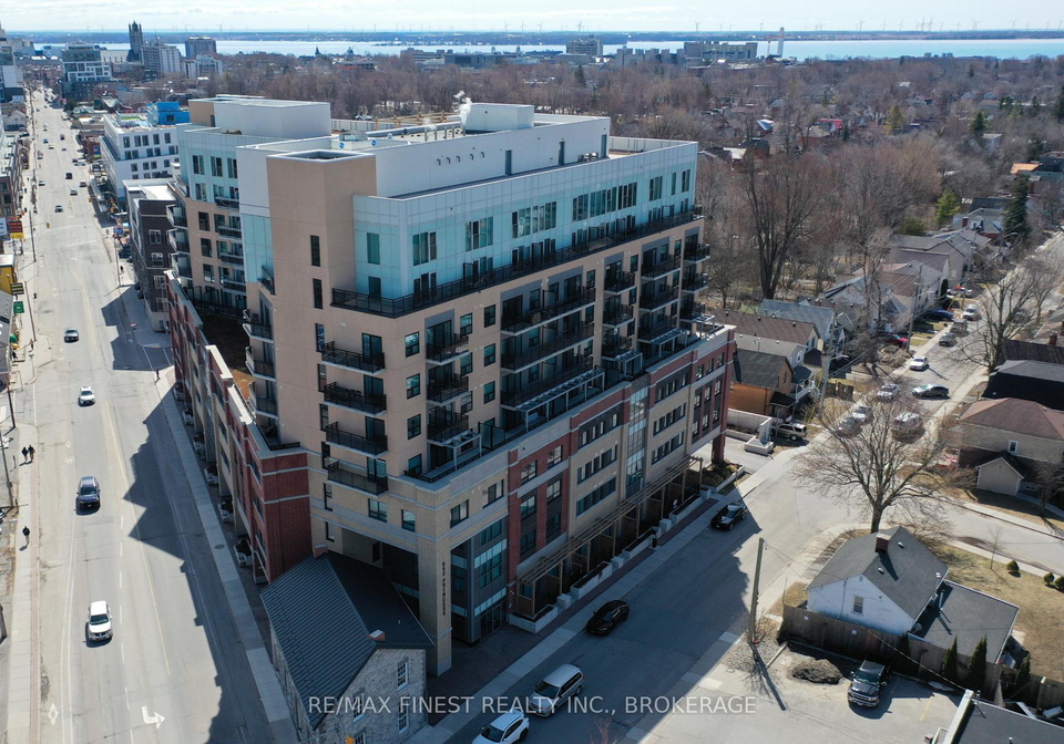 652-princess-street-kingston-ontario-x12074532