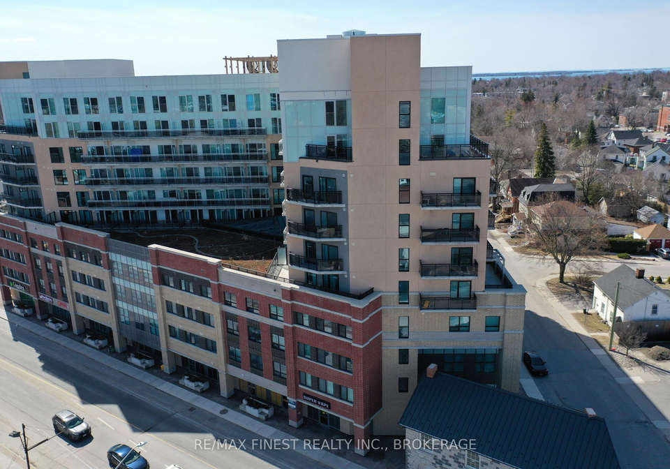 652-princess-street-kingston-ontario-x12074532